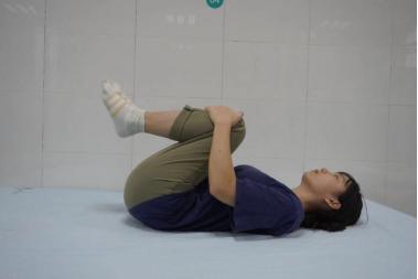 颈肩腰腿痛的预防治疗与康复,颈肩腰腿痛的防范和康复