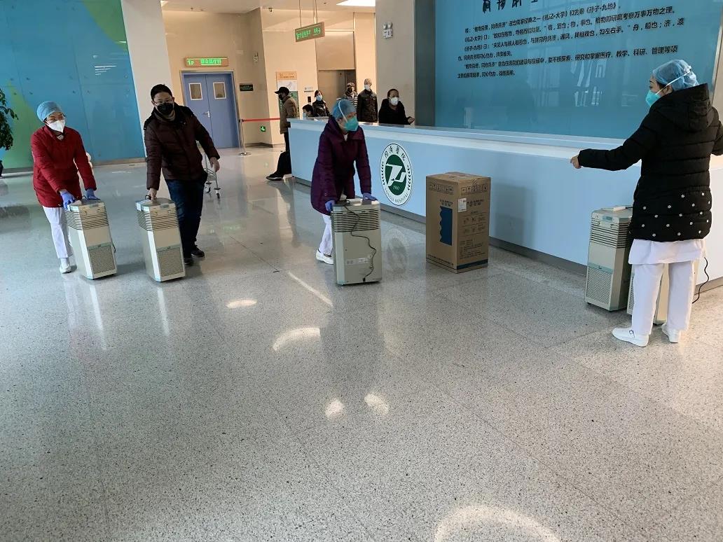 防水连体防护服,防护服防核辐射雨衣分体