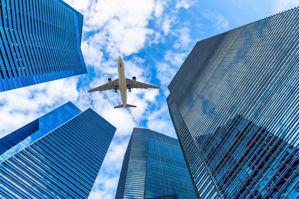 中金投行实习做什么,中金实习内推如何进入投行