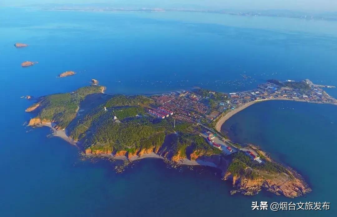 烟台五一假日攻略,烟台欢乐汇玩法