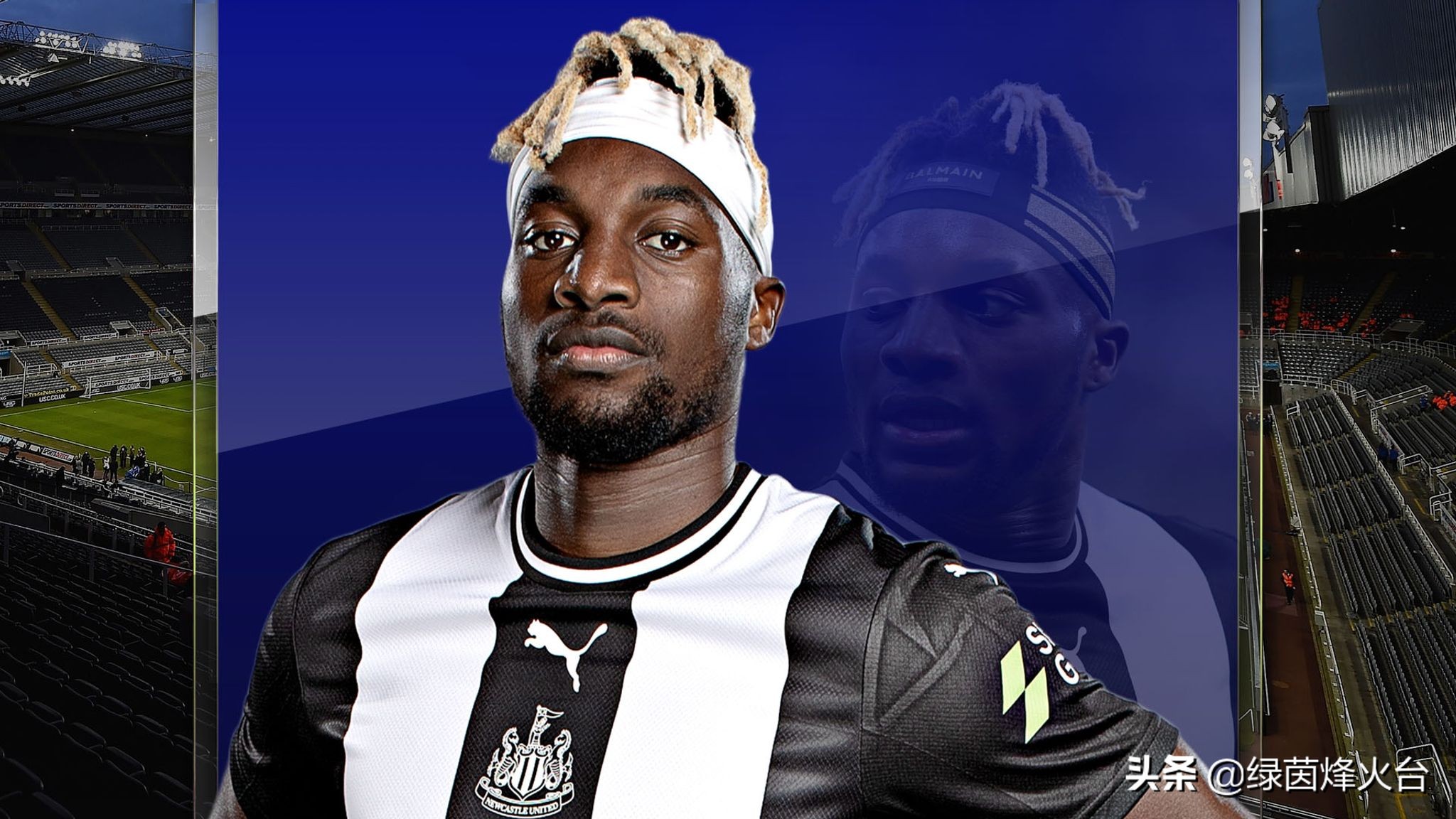 风之子来袭，FIFA21中速度最快的16名球员都是谁？