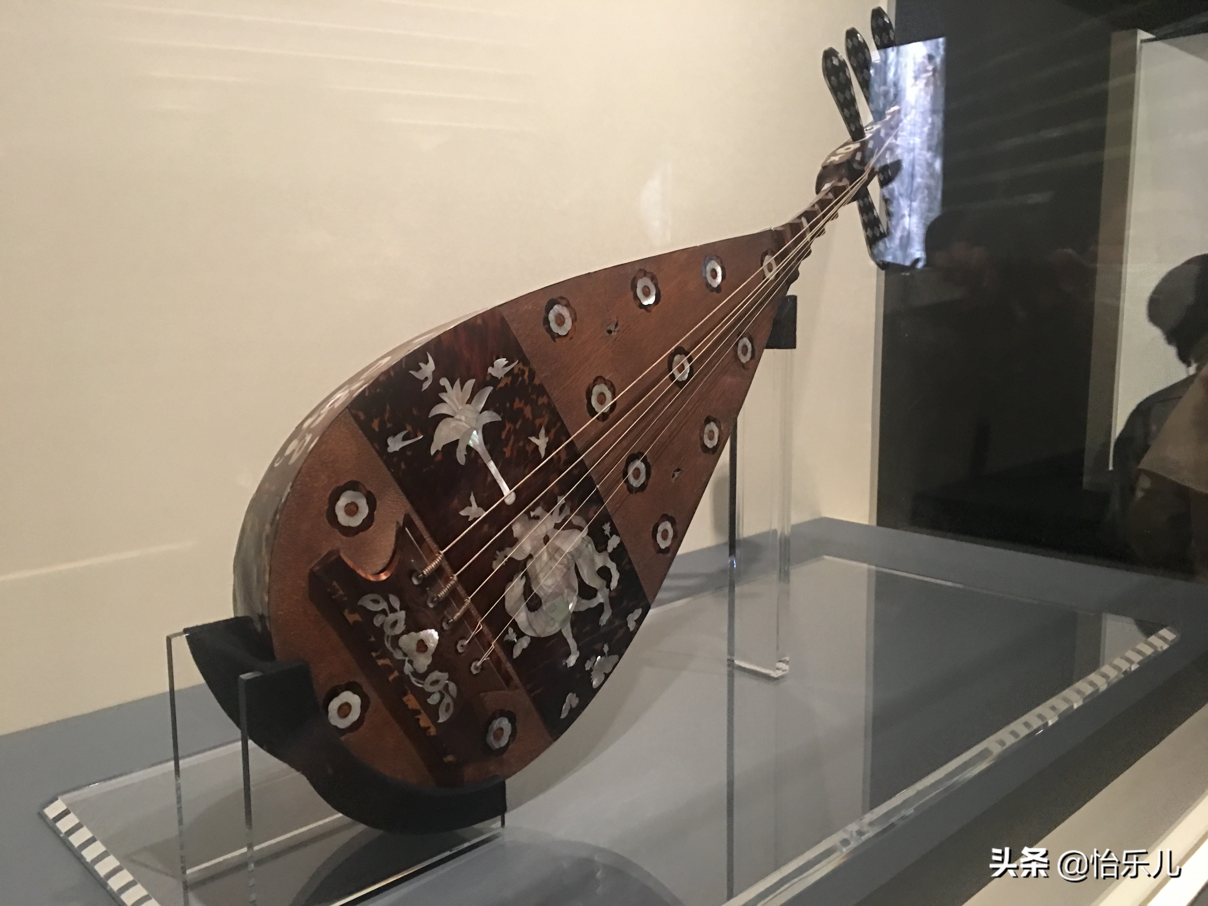 庆余年陈道明的照片,庆余年大百科陈道明