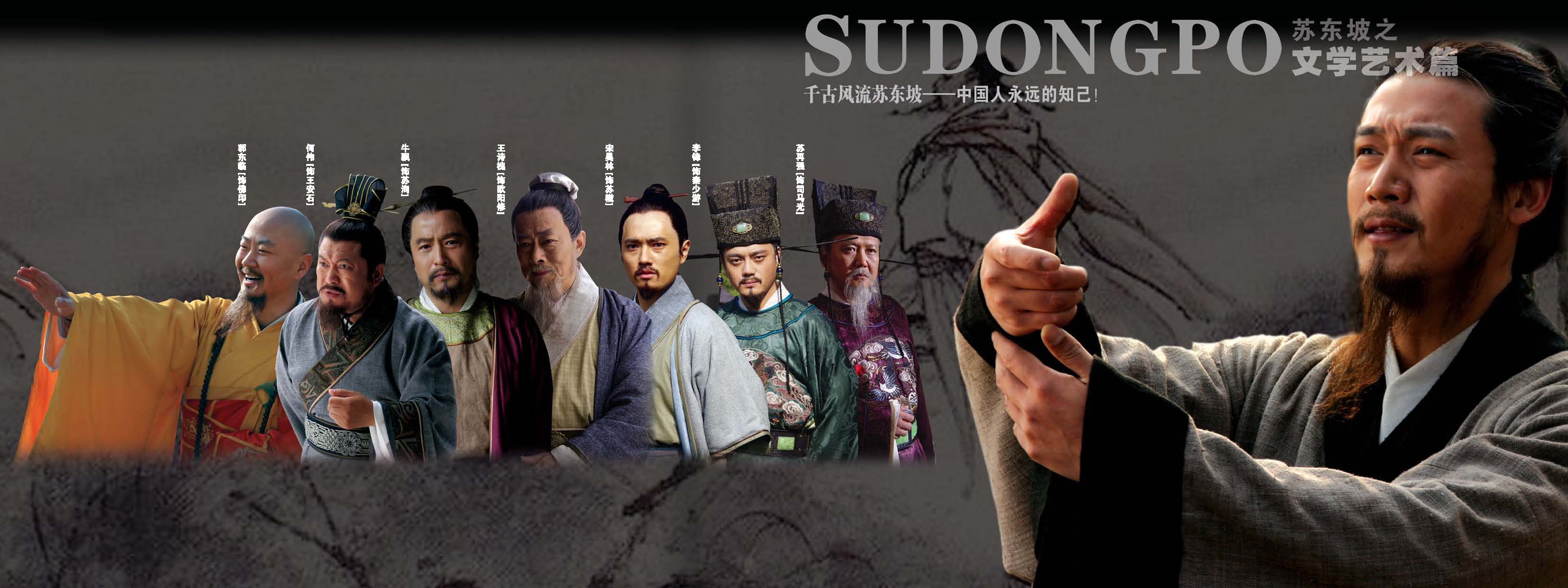 穷则独善其身达则兼济天下的感言,穷则独善其身达则兼济天下的感悟