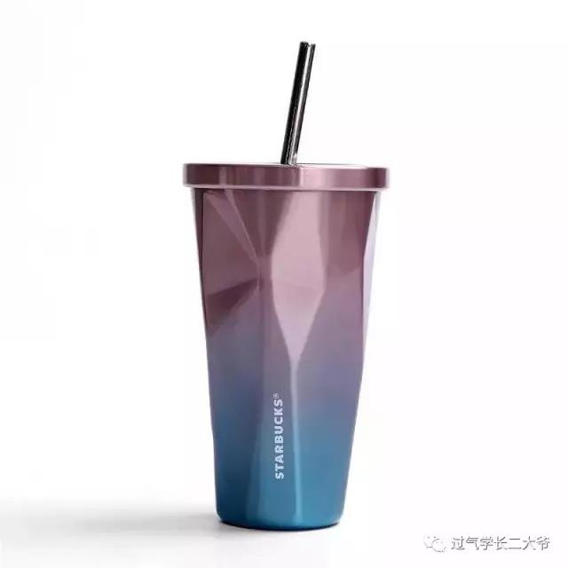 silver银饰品,silver护肤品