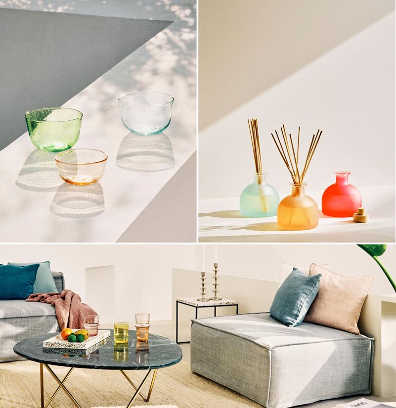 在zarahm买衣服怎么样,为什么年轻人都喜欢在zara买衣服