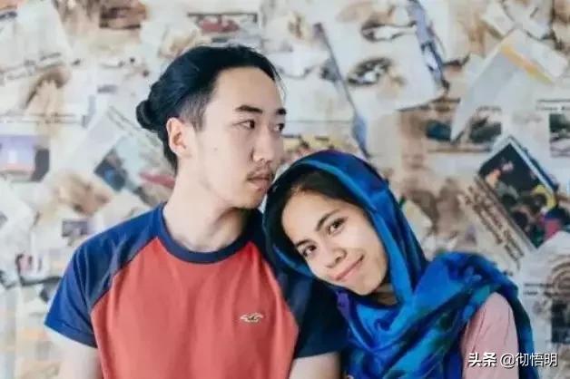 53天环游世界旅行,80天环游世界环游了哪几个国家