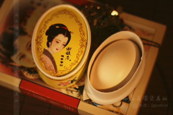 看着很low但是很有用的护肤品,看起来便宜又很贵的化妆品