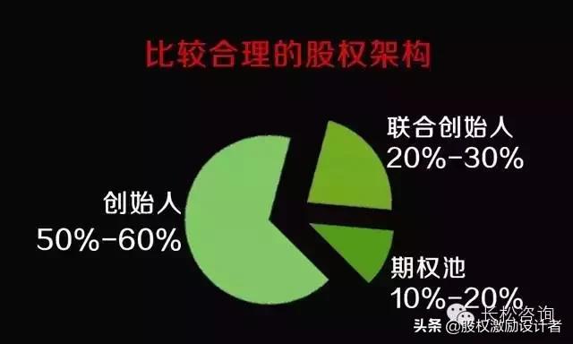老板犯刑事罪连累员工,老板被兄弟陷害入狱