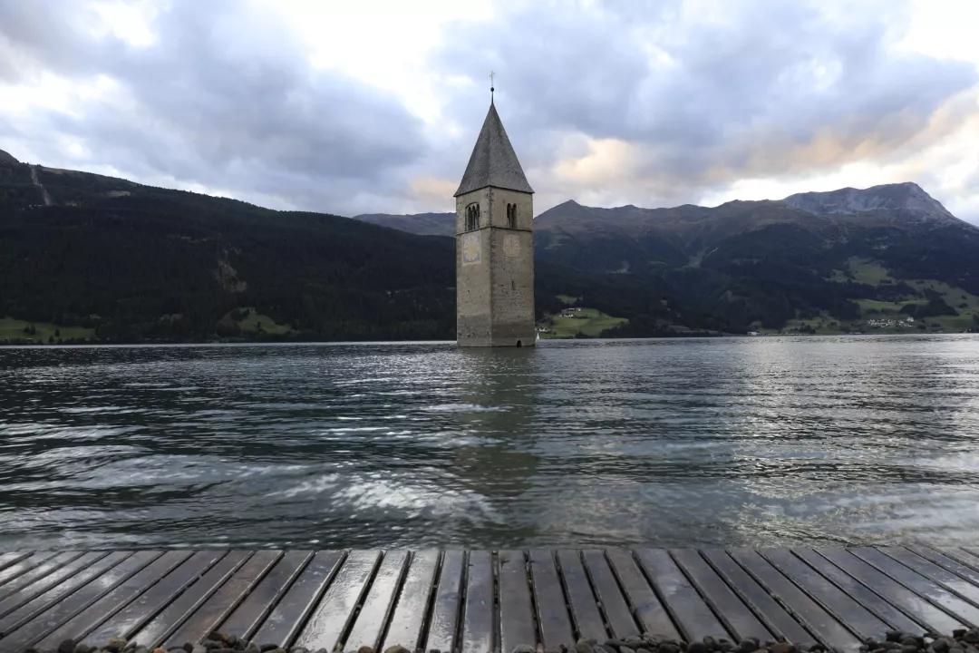 磁吸套镜测评,磁吸镜框测评