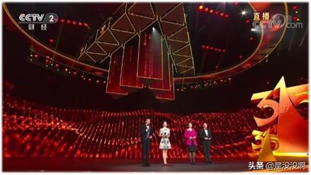 315晚会目前曝光的行业,315晚会曝光六大骗局