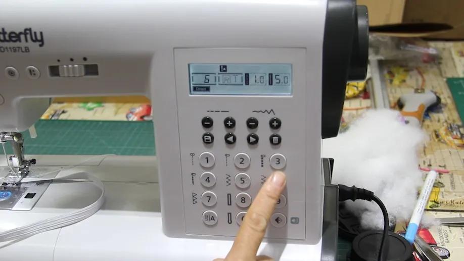 自己制作宝宝裤子尺寸,如何自制宝宝裤子