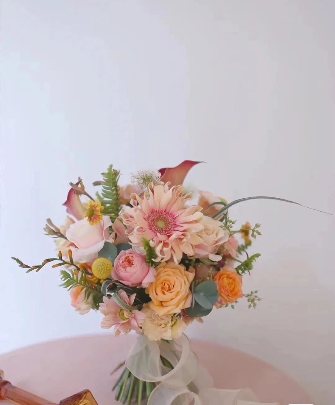 关于改口茶的那些事，看完这篇就懂了，这杯茶对父母更重要