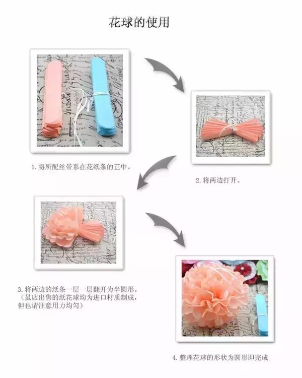 圣诞节手工制作幼儿园环创吊饰,圣诞节吊饰幼儿园环创