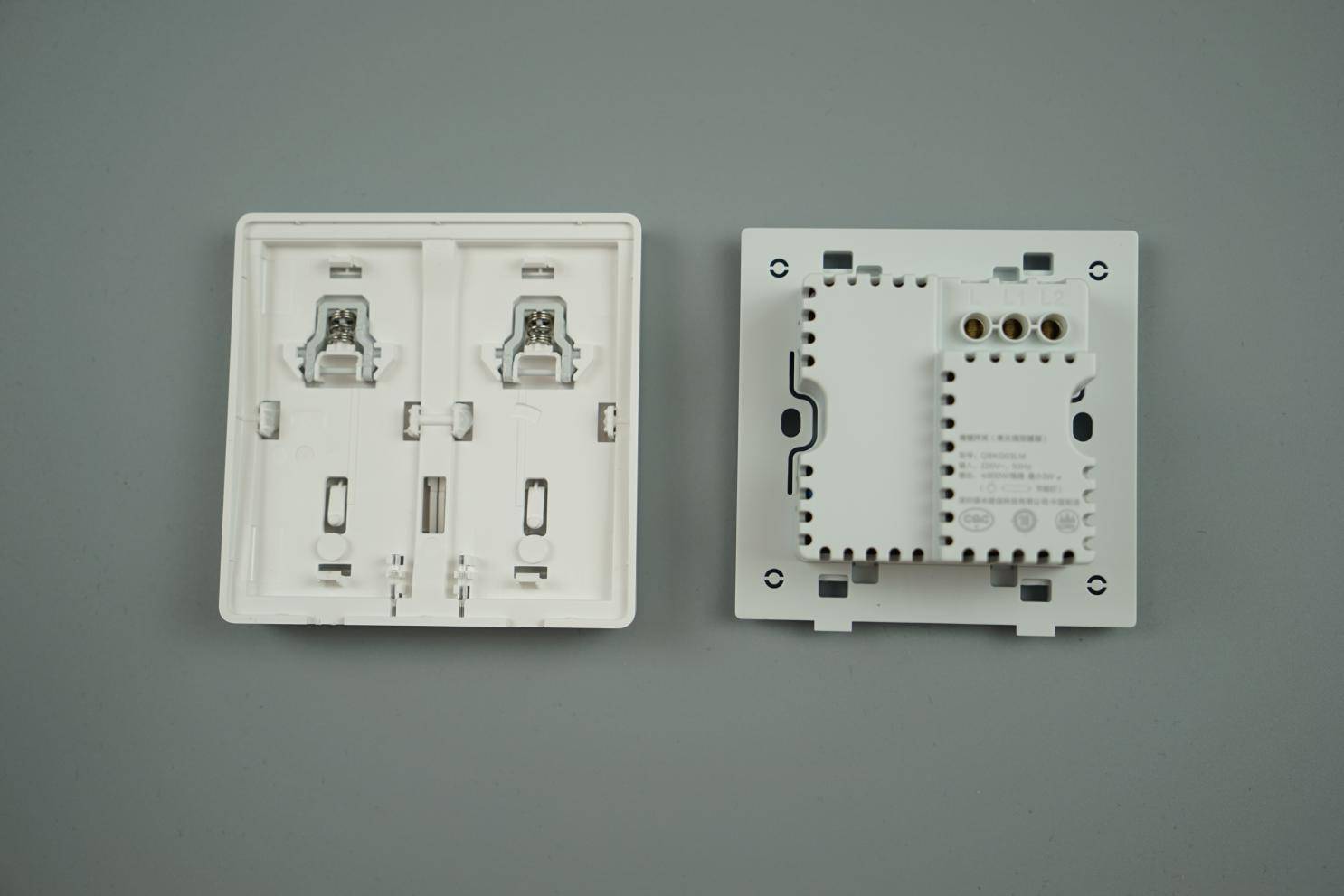 iphone喊嘿siri不灵敏,iphone叫siri不出来怎么办