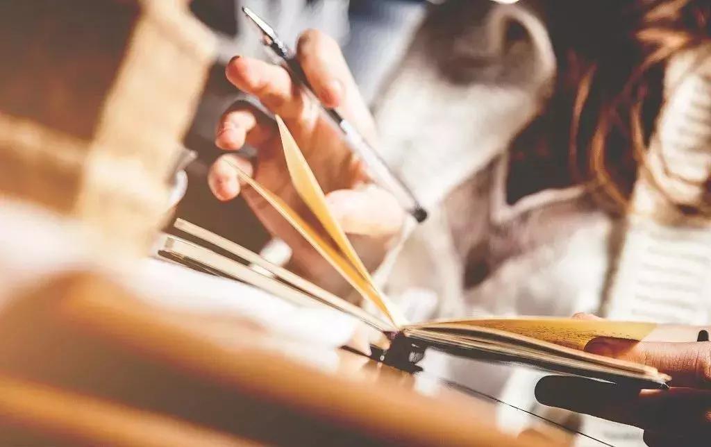 雅思自学6.5可能吗,自学雅思的app推荐