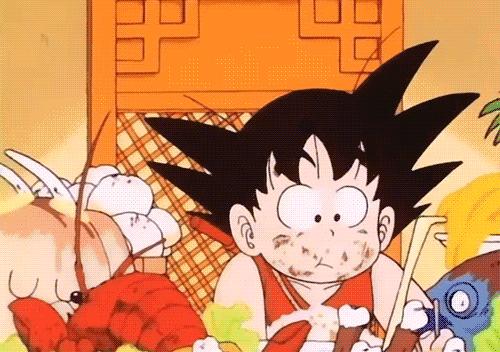 孩子肚子胀还积食怎么快速治疗,肚子胀积食难受三味药健胃消食