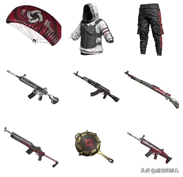 pgc2021总决赛投票,pgc2022全球总决赛虎牙