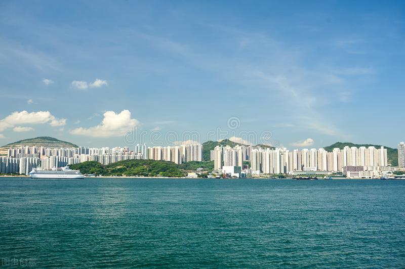 注意了!香港拥堵加剧被跳港,危险品运费高达25000美元