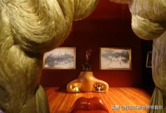 燃情西葡|这对网红地里的好“cp”,冬天人少景美价更低