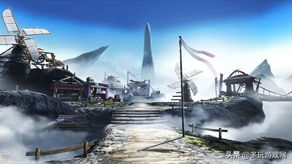 怪物猎人第一期狩猎团,怪物猎人历代作品