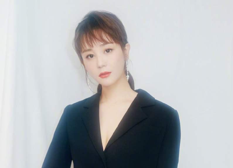 海陆说错话完整版,海陆为什么这么不会说话