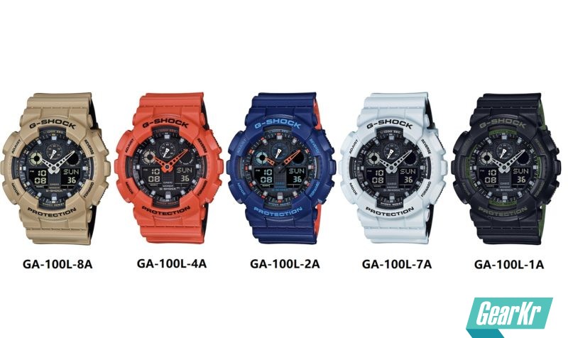 灏忛殣浜庨噹涓殣浜庡競澶ч殣浜庡績,灏忛殣浜庨噹澶ч殣浜庡競鐧剧