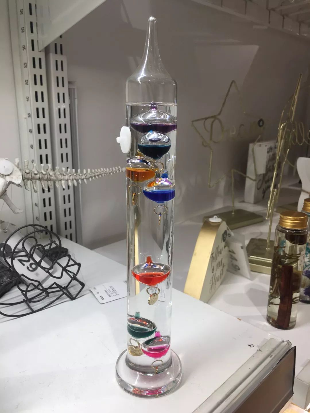 2018年带你逛逛网红家居NITORI尼达利的22件好物！