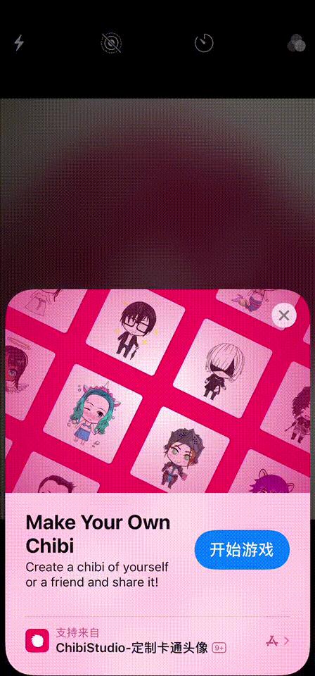 鑻规灉鍐呭瓨涓嶈冻涓嬩笉浜哸pp,iphone濡備綍瀹夎杞婚噺鐗坅pp