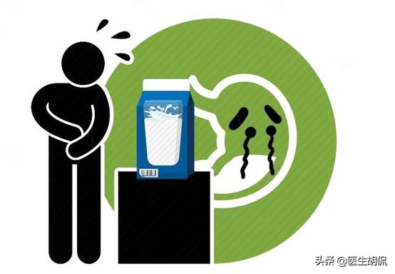 国庆出游晕车,国庆晕车怎么解决