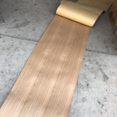 买家具怎么辨别有没贴皮,买家具材质怎么鉴定