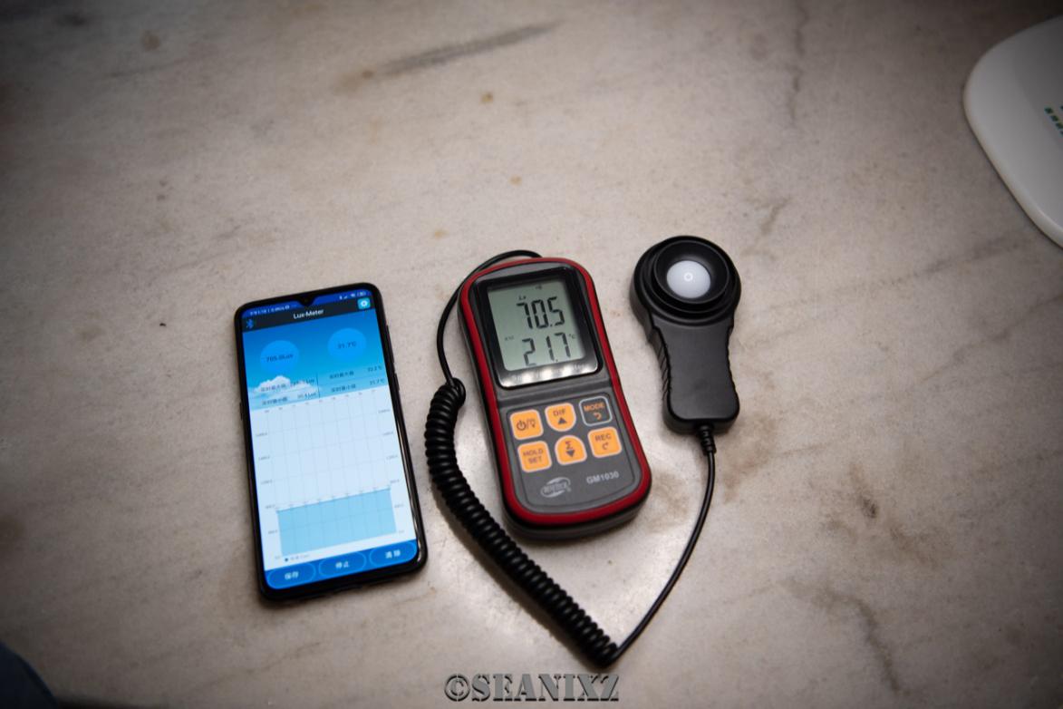 爱德华医生护眼台灯的红光有害吗,爱德华医生护眼台灯是智商税吗