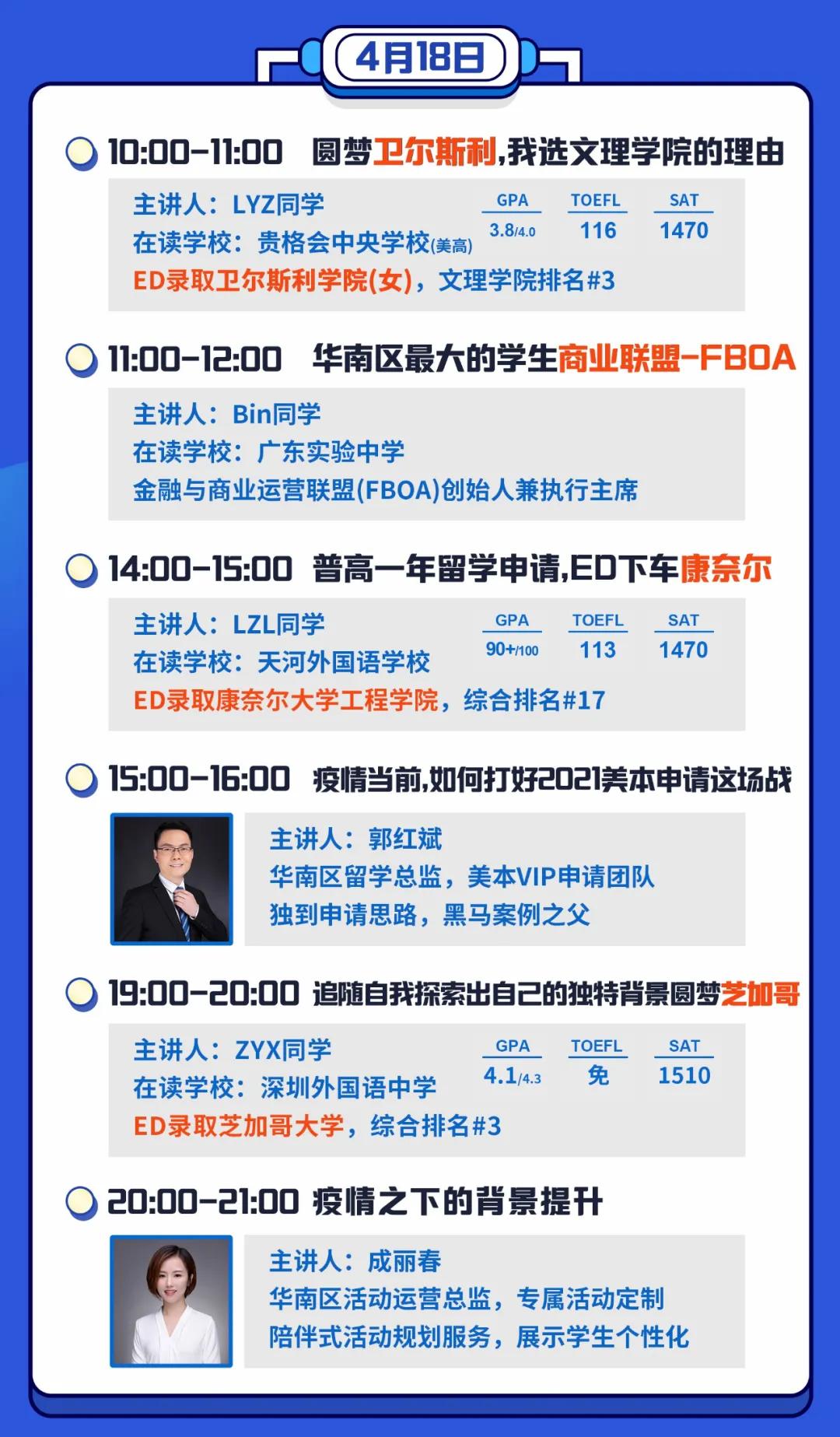 2021录取美本,2023美本录取中国学生