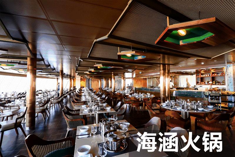 一家三口日本旅游攻略,一家三口日本自由行攻略