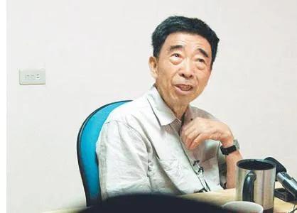 一代侠女插足秦汉婚姻,嫁豪门却独守空房,继女还深陷“*照门艳**”