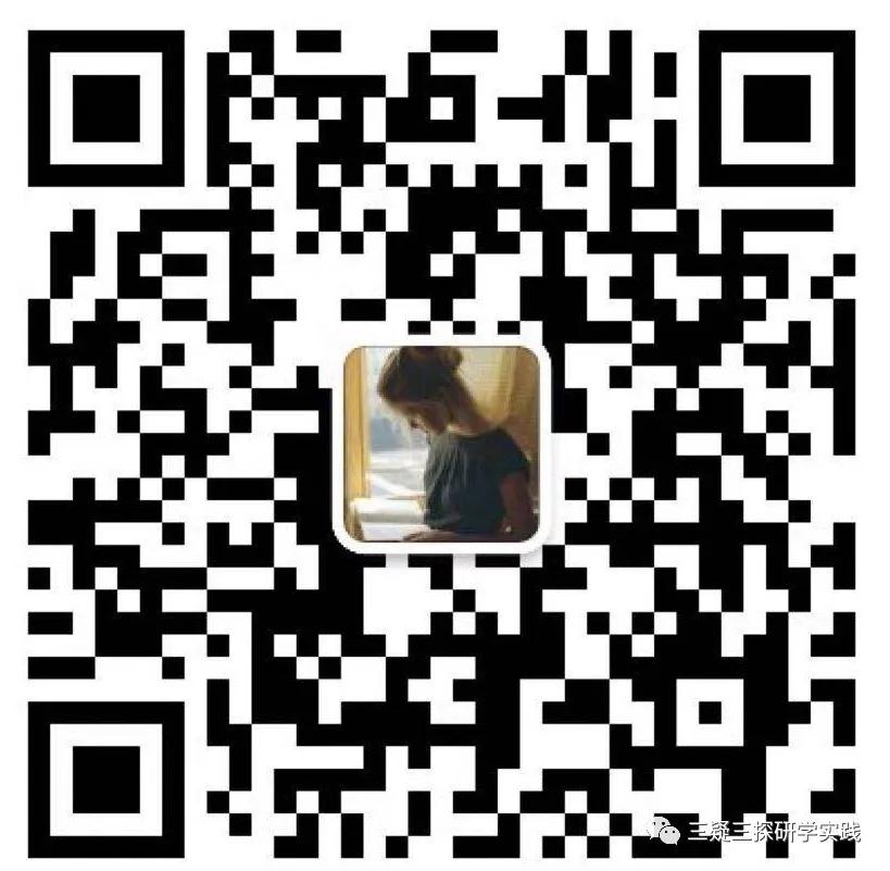 西峡有夏令营基地吗,西峡清凉寨夏令营