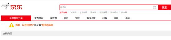 2021-2022年烟标市场规模,烟市场规模