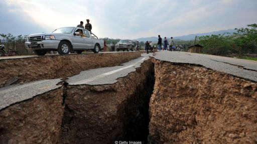 人工智能改变人类社会面貌,人工智能ai未来解析