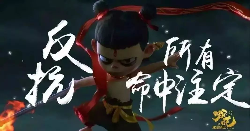 h610挑战者评测,h61挑战者