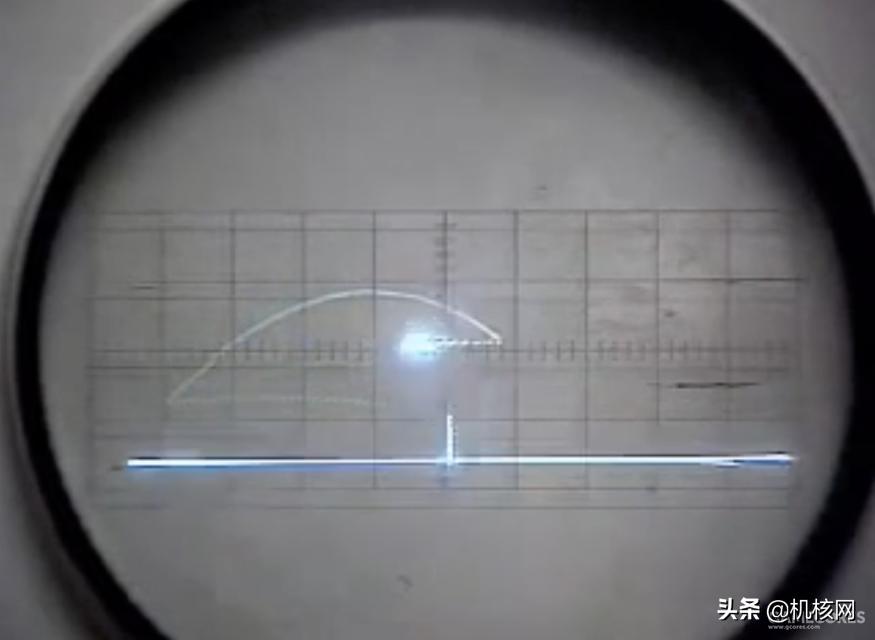 盈利模式与营销模式,盈利模式的重要性