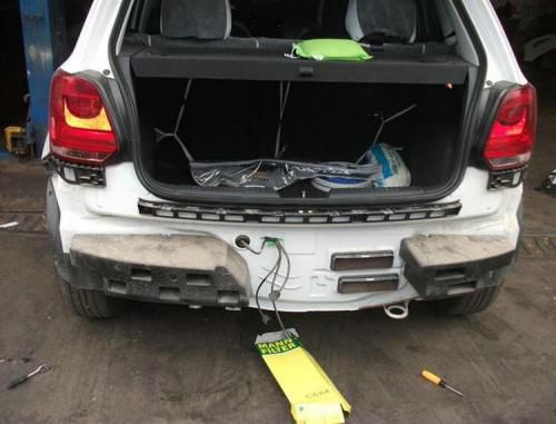 2006年丰田锐志3.0零百加速,锐志3.5机械增压零百加速