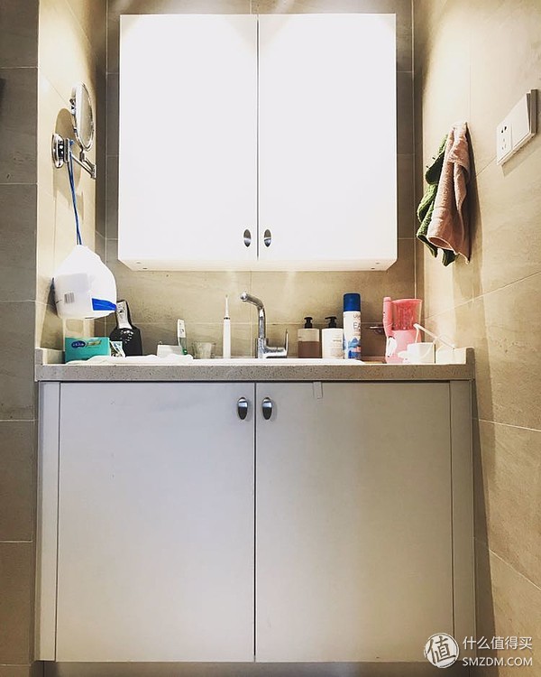 家居清洁收纳好物推荐,精致实用的家居好物推荐视频