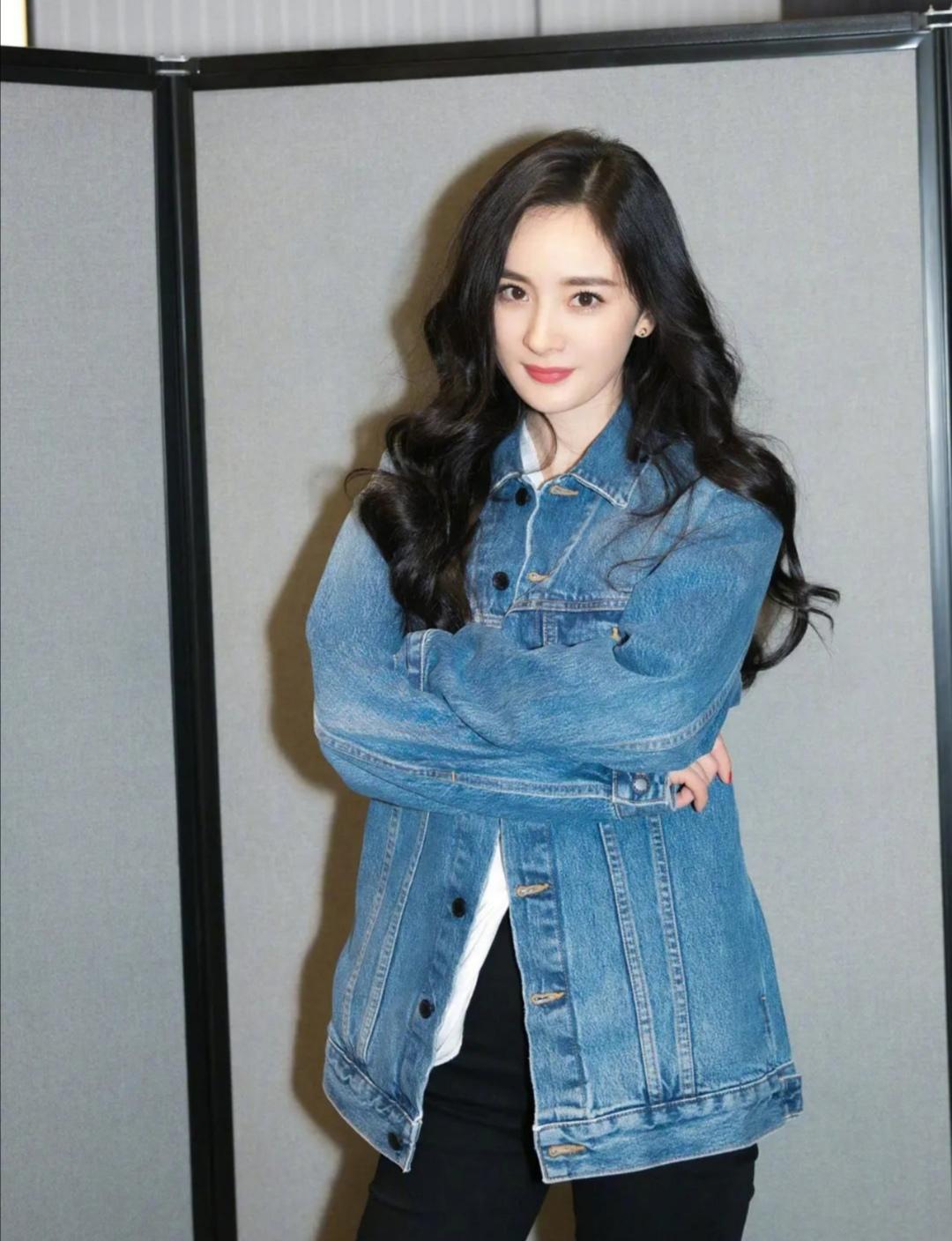 外套在春天必不可少,早春穿这6件外套时髦又实穿