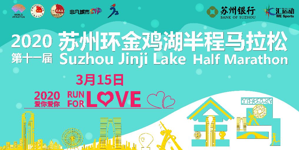 又双叒叕获奖啦,又双叒叕获奖了