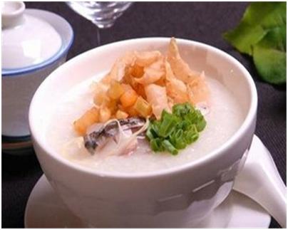 加盟粥铺需要投资多少钱,养生粥加盟店10大品牌