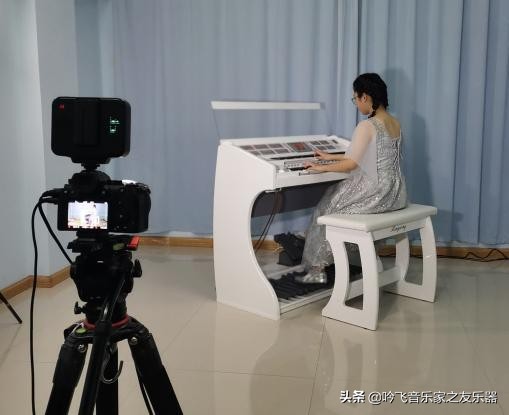 2023福建乐器展,福建省键盘乐器大赛