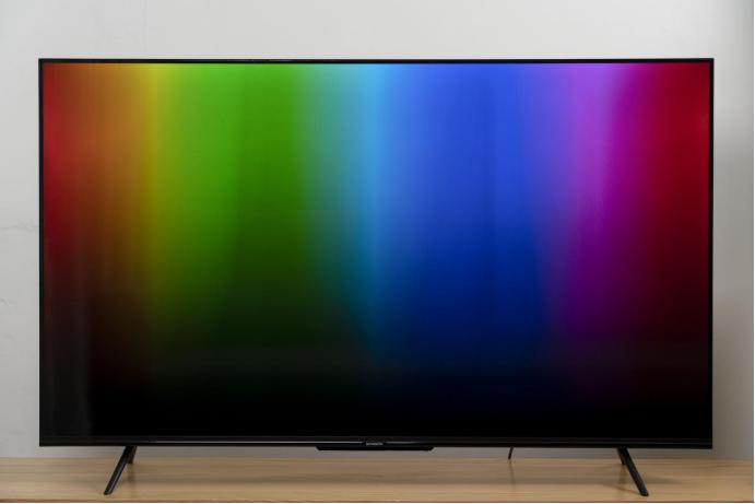 创维g22电视最新款,创维g22三防护眼电视评测