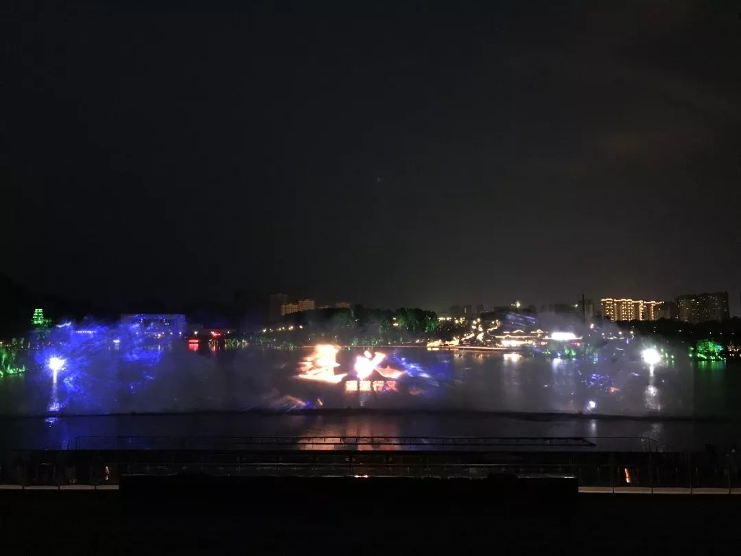 坤伦大战最新消息,坤伦大战周杰伦