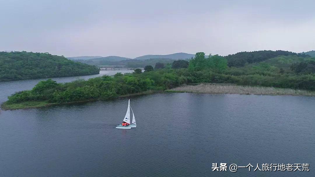 高速公路上最美的服务区在哪,中国十大高速公路服务区景区