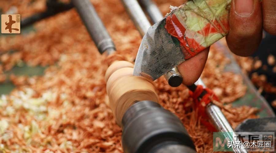 木雕雕刻的手法,木雕工艺制作流程及雕刻技法视频