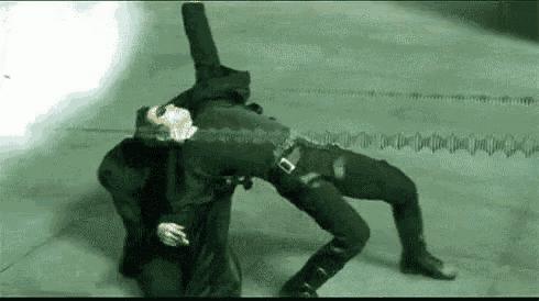 会表白的广告牌、云加油，细数球场黑科技